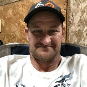 Meet your Posher, Bobby